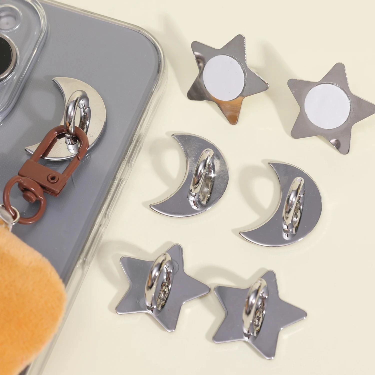 Phone Accessories Vendor - Phone Charm Hook Cell Phone Finger