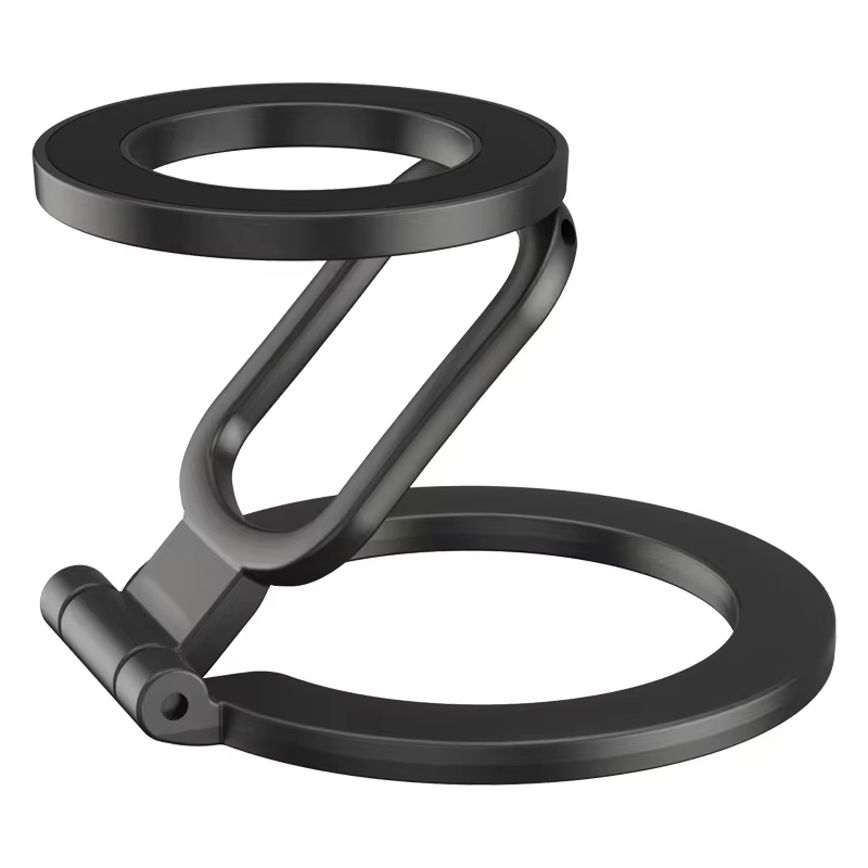 Phone Accessories Vendor - For Magsafe Phone Magnetic Finger Ring