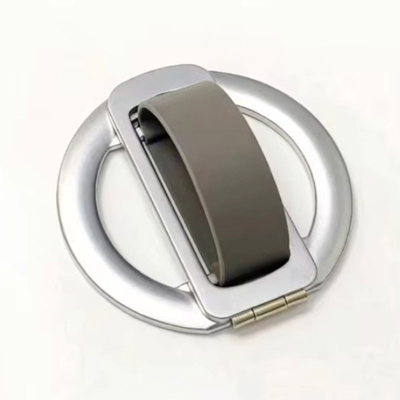 Universal Magnetic Folding Pho - đánh giá và giá Phone Accessories Vendor