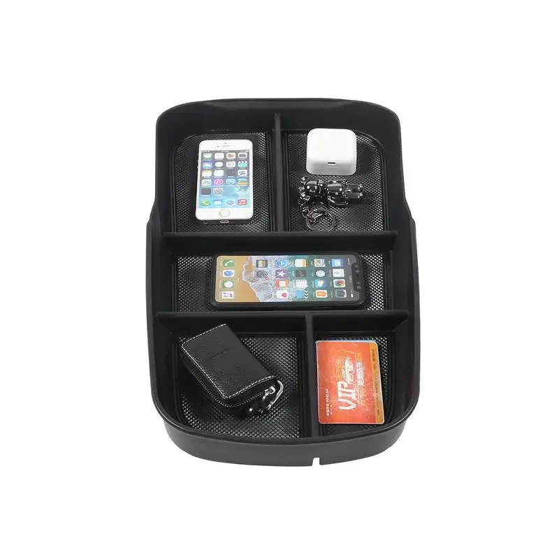For Mercedes Benz EQE 2023 EQS - đánh giá và giá Phone Accessories Under 50