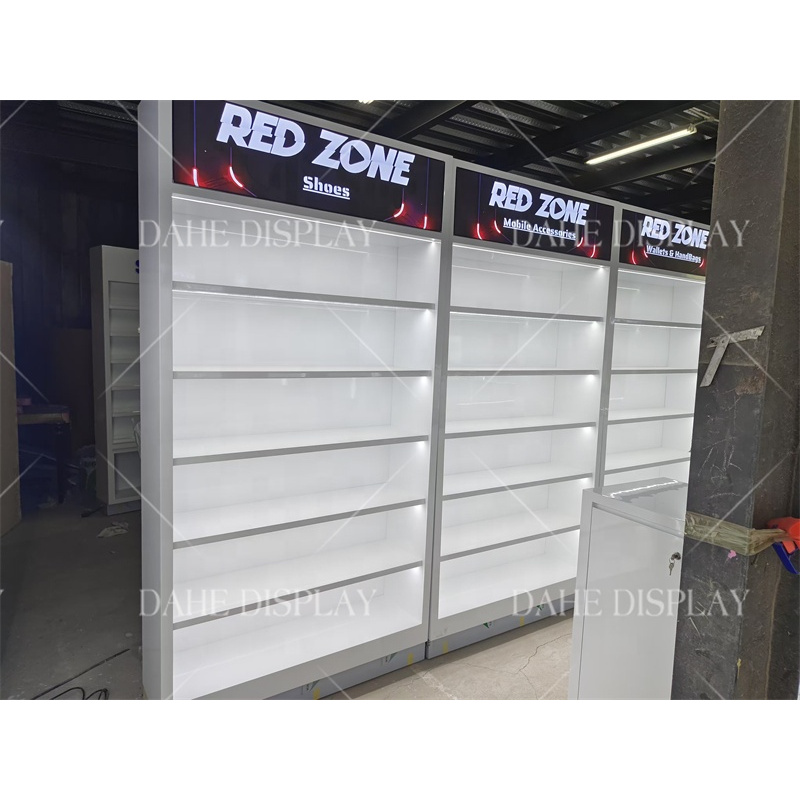 custom.Mobile Phone Accessorie - đánh giá và giá Phone Accessories Cabinet