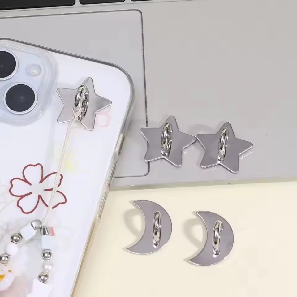Phone Charm Hook Cell Phone Fi - đánh giá và giá Phone Accessories Vendor