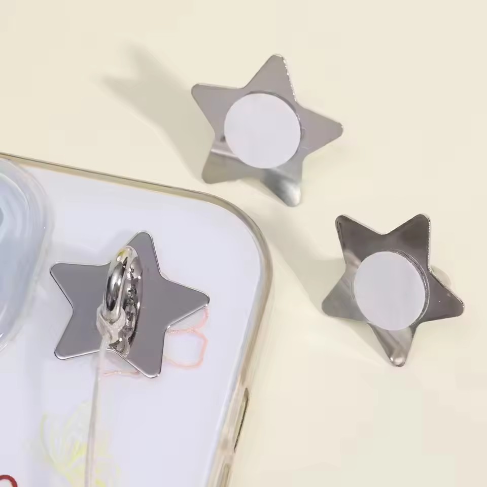 Phone Charm Hook Cell Phone Fi - đánh giá và giá Phone Accessories Vendor