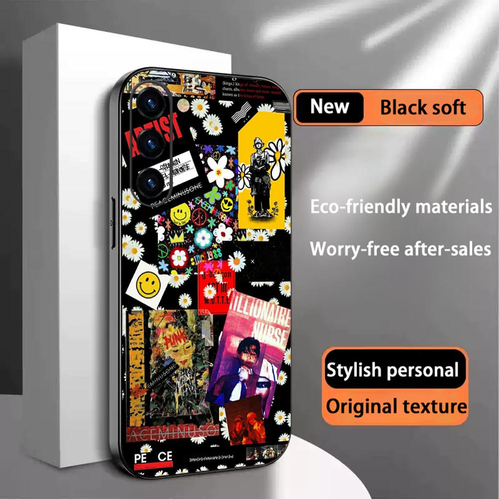 Cool handsome G-Dragon poster  - đánh giá và giá Samsung Galaxy S24