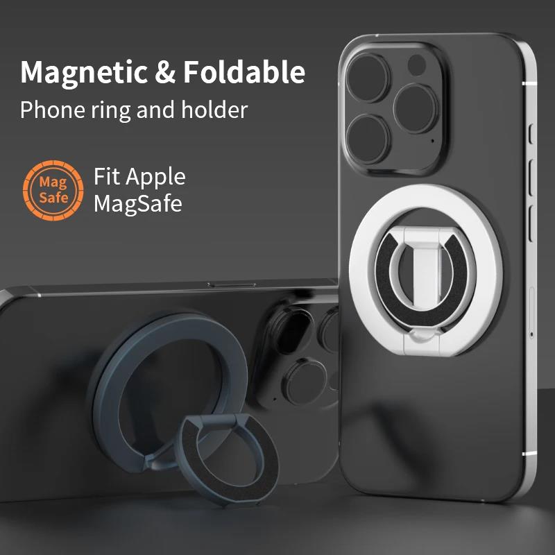 For Magsafe Phone Magnetic Fin - đánh giá và giá Phone Accessories Vendor