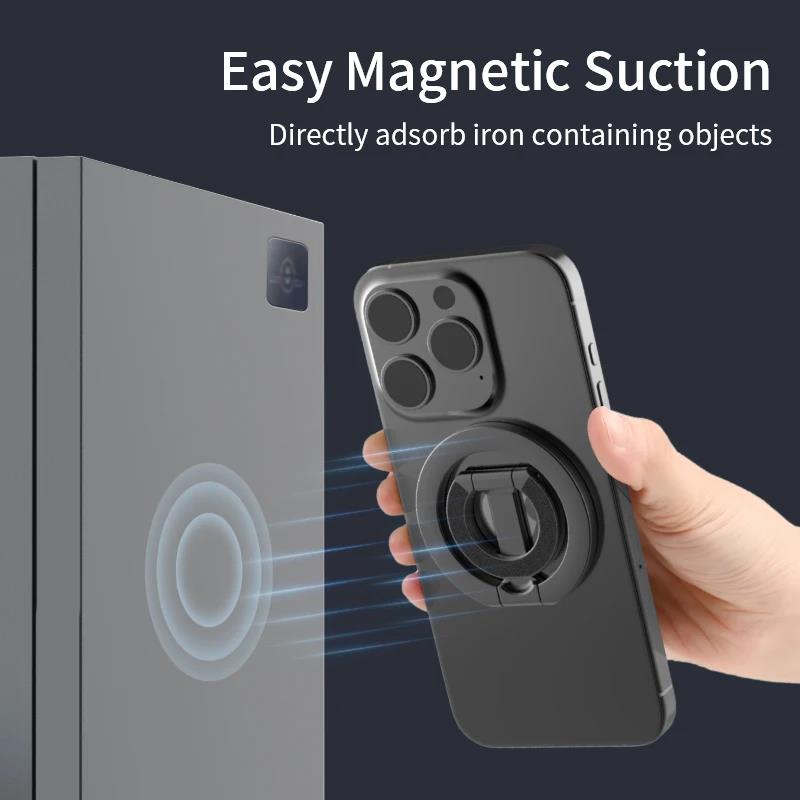 For Magsafe Phone Magnetic Fin - đánh giá và giá Phone Accessories Vendor