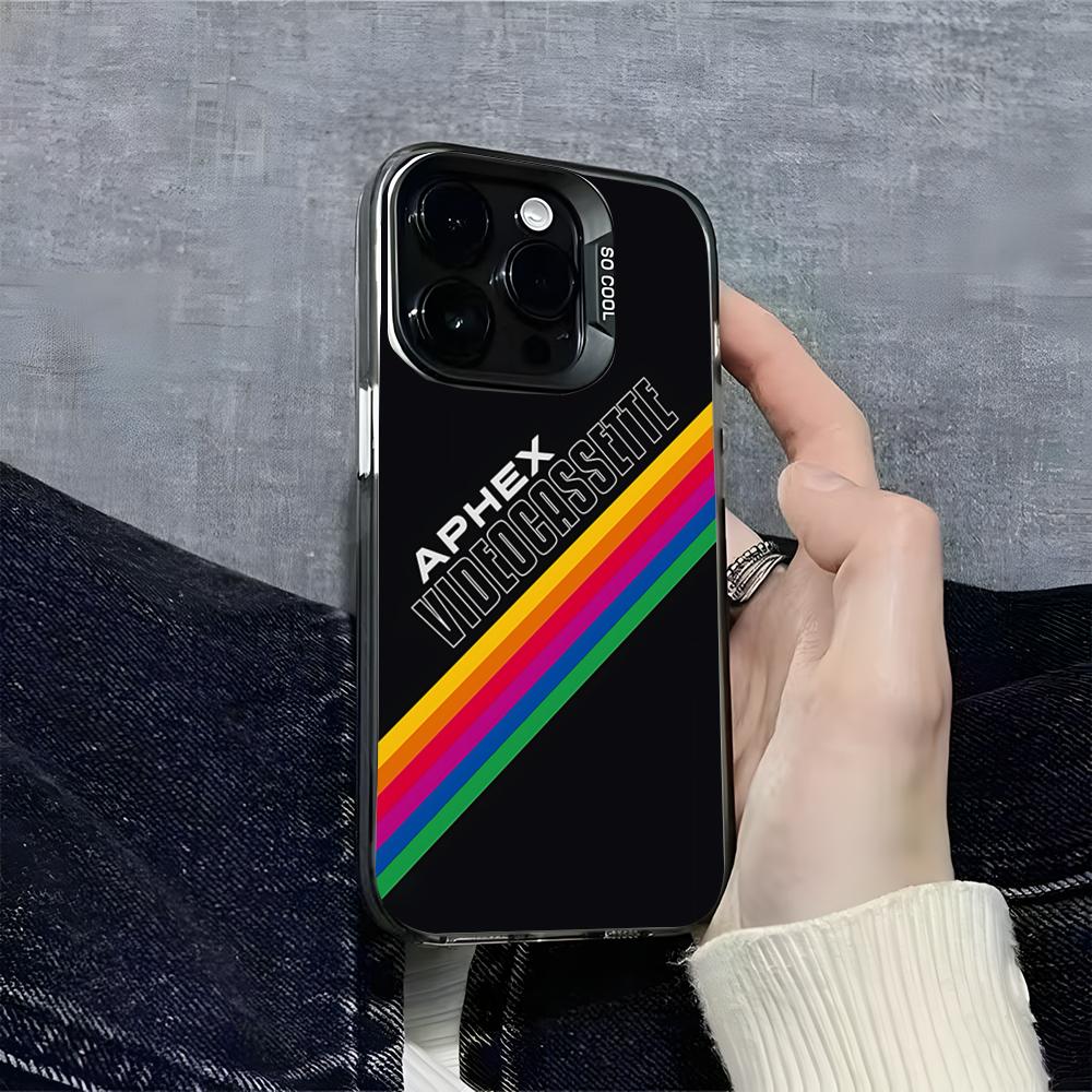 Sinclair ZX Spectrum Phone Cas - đánh giá và giá Phone Accessories Iphone