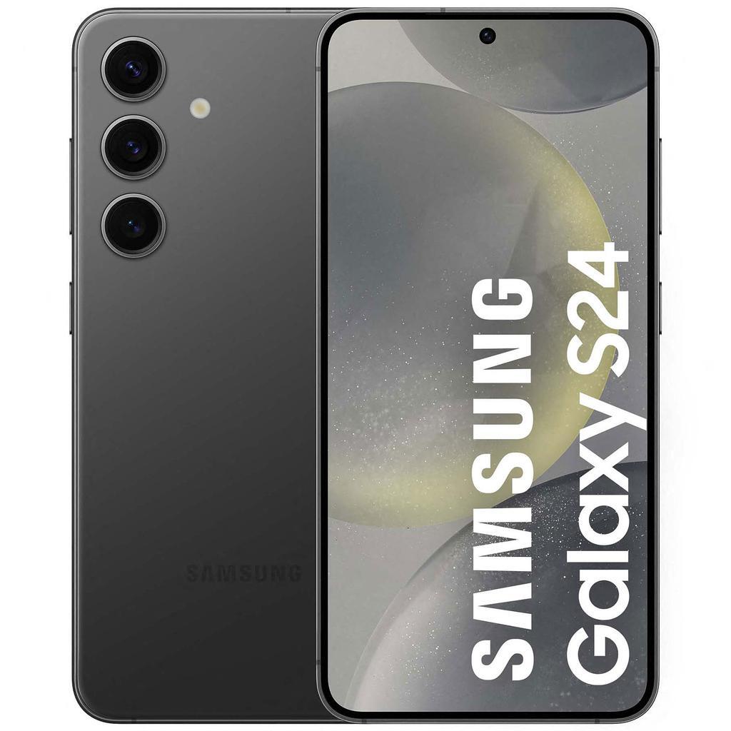 Samsung / Galaxy S24 // Unlock - đánh giá và giá Samsung Galaxy S24