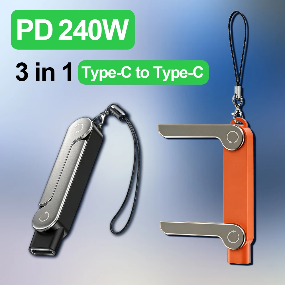 USB Type C Flat Charger Chargi - đánh giá và giá Phone Accessories Vendor