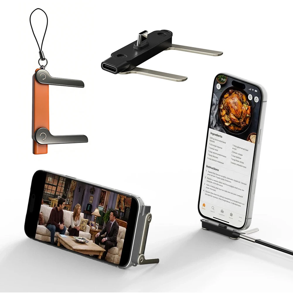 USB Type C Flat Charger Chargi - đánh giá và giá Phone Accessories Vendor