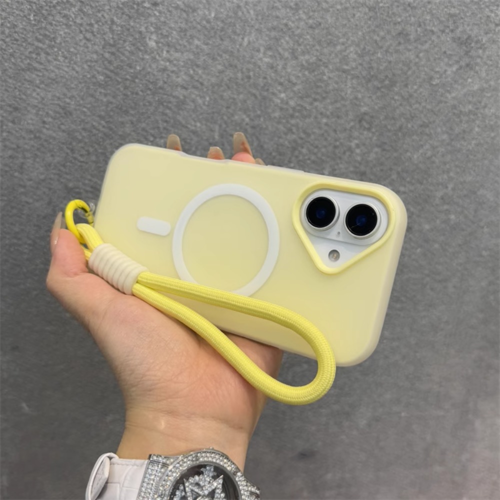 For Magsafe Hand Wrist Strap M - đánh giá và giá Phone Accessories Iphone