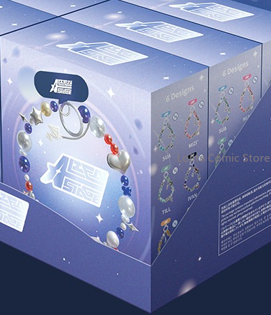 Alien Stage Ivan Sua Ivan Till - đánh giá và giá Phone Accessories Chain