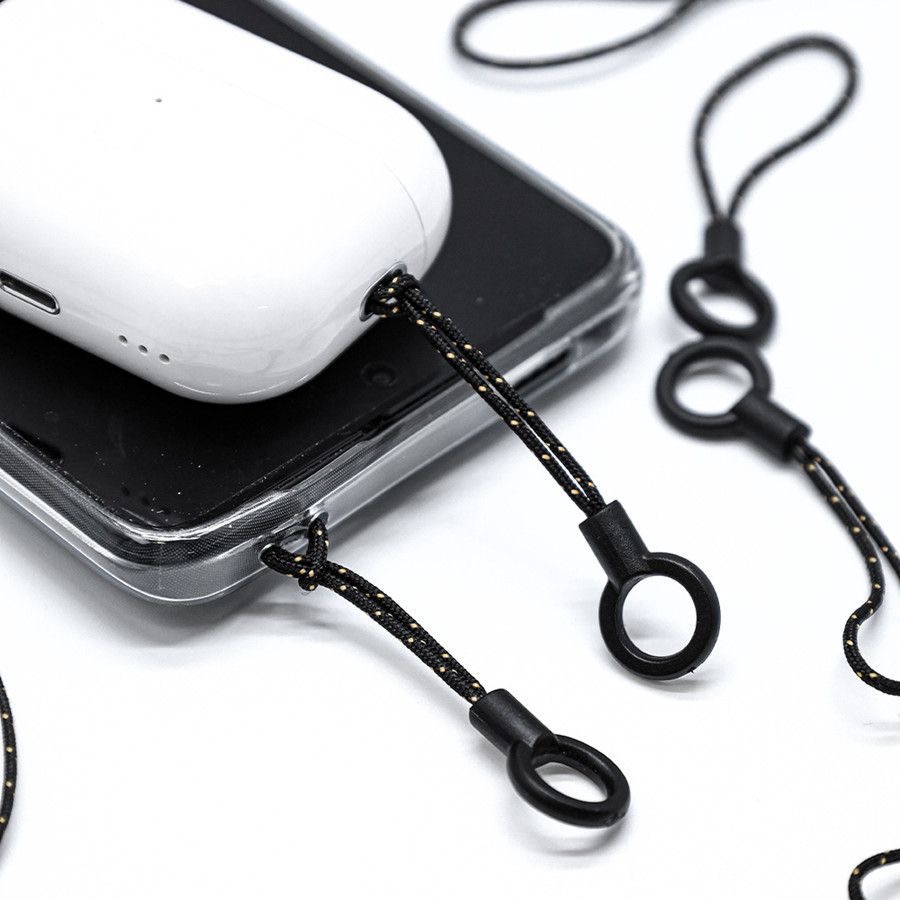 Nylon Cell Phone Finger Ring G - đánh giá và giá Phone Accessories Vendor
