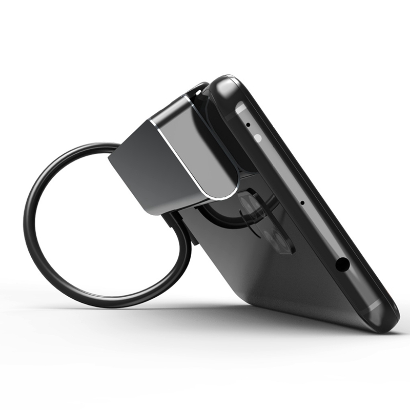 HUB USB Type C 6 Trong 1 Lưng  - đánh giá và giá Usb C Hub