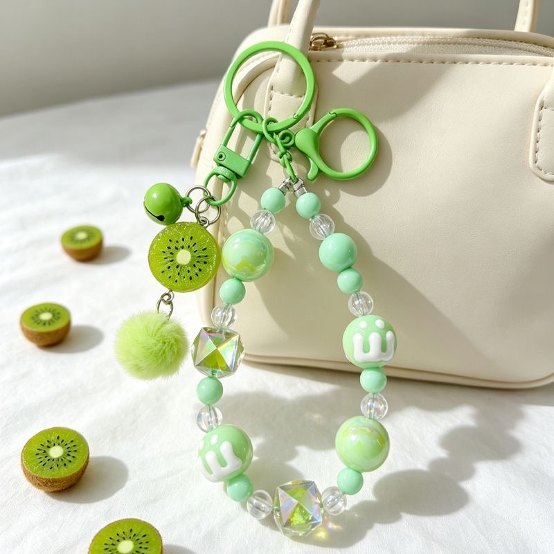 High Beauty Hou Minghao Kiwi H - đánh giá và giá Phone Accessories Chain