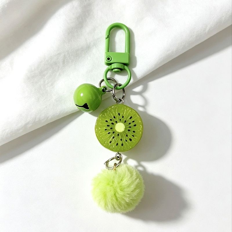 High Beauty Hou Minghao Kiwi H - đánh giá và giá Phone Accessories Chain