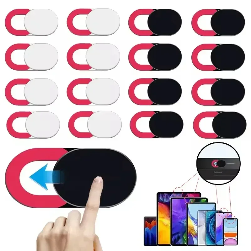 Laptop Camera Privacy Cover We - đánh giá và giá Phone Accessories Quotes