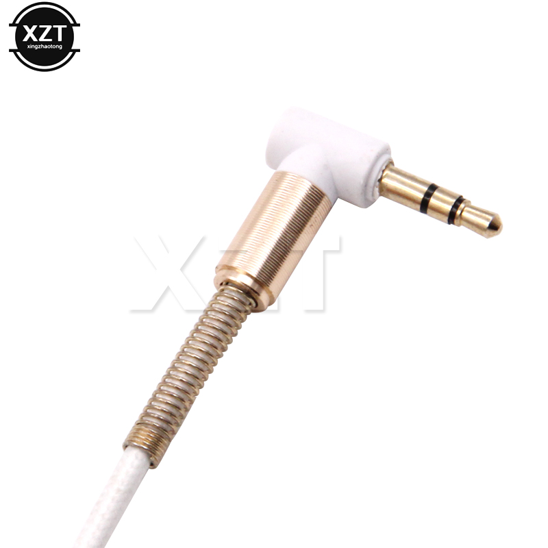 3.5Mm 1 Ra 2 Âm Thanh Aux Chia - đánh giá và giá Earphone Splitter Jack