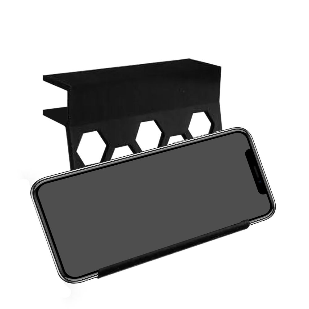 1PCS Cabinet Mobile Phone Brac - đánh giá và giá Phone Accessories Cabinet