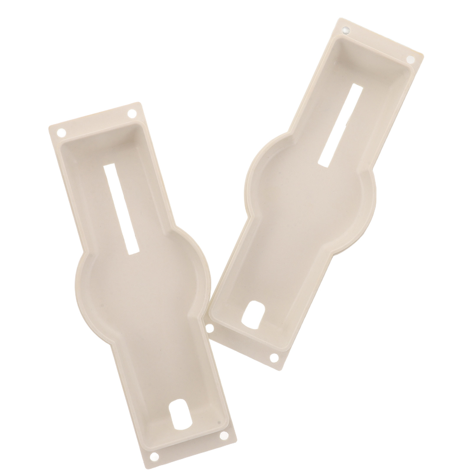 2Pcs Wall Phone Stand Decorati - đánh giá và giá Desk Phone Stand
