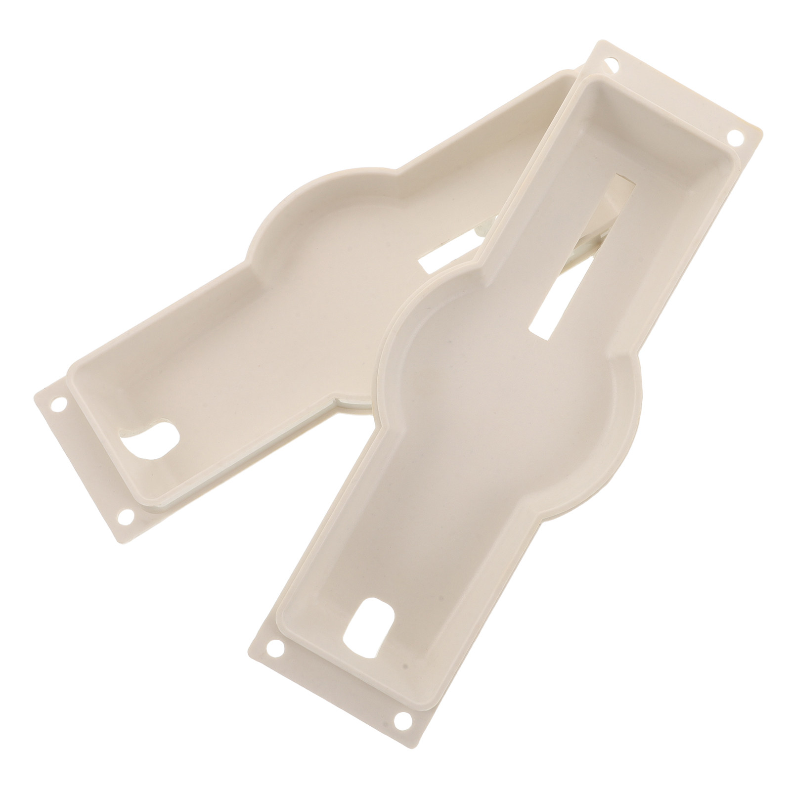 2Pcs Wall Phone Stand Decorati - đánh giá và giá Desk Phone Stand