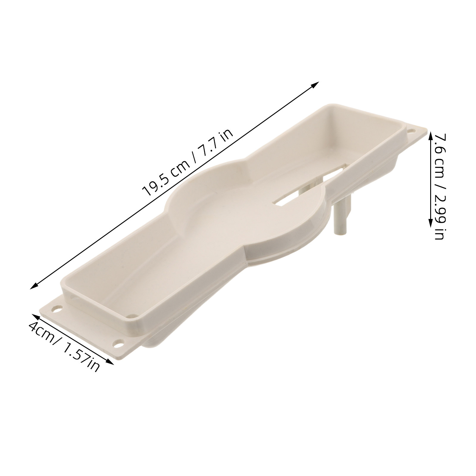 2Pcs Wall Phone Stand Decorati - đánh giá và giá Desk Phone Stand