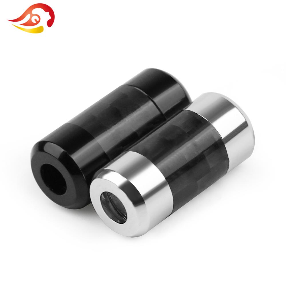 QYFANG 3.2 sang 2.0mm Sợi Carb - đánh giá và giá Earphone Splitter Jack