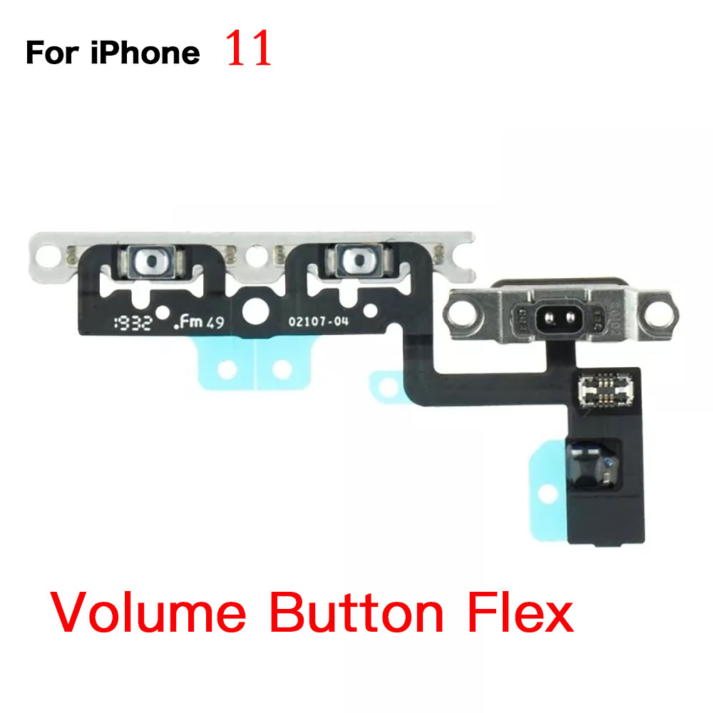 Internal Accessories For iPhon - đánh giá và giá Phone Accessories Vendor