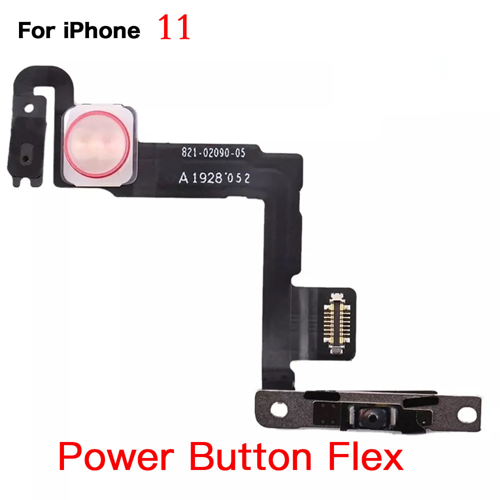Internal Accessories For iPhon - đánh giá và giá Phone Accessories Vendor