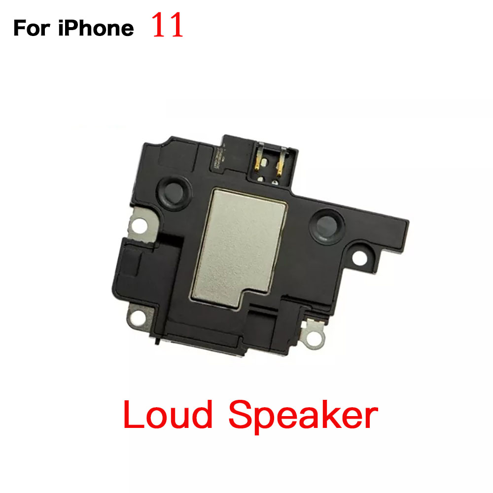 Internal Accessories For iPhon - đánh giá và giá Phone Accessories Vendor