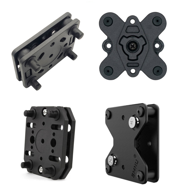 New Buffer shock absorber Suit - đánh giá và giá Phone Accessories Vendor