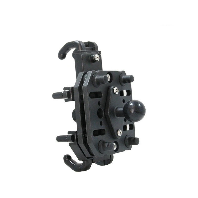 New Buffer shock absorber Suit - đánh giá và giá Phone Accessories Vendor
