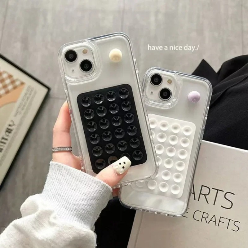 Silicon Adhesive Smartphones S - đánh giá và giá Phone Accessories Iphone