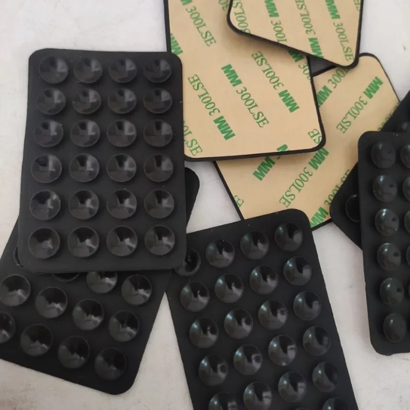 Silicon Adhesive Smartphones S - đánh giá và giá Phone Accessories Iphone