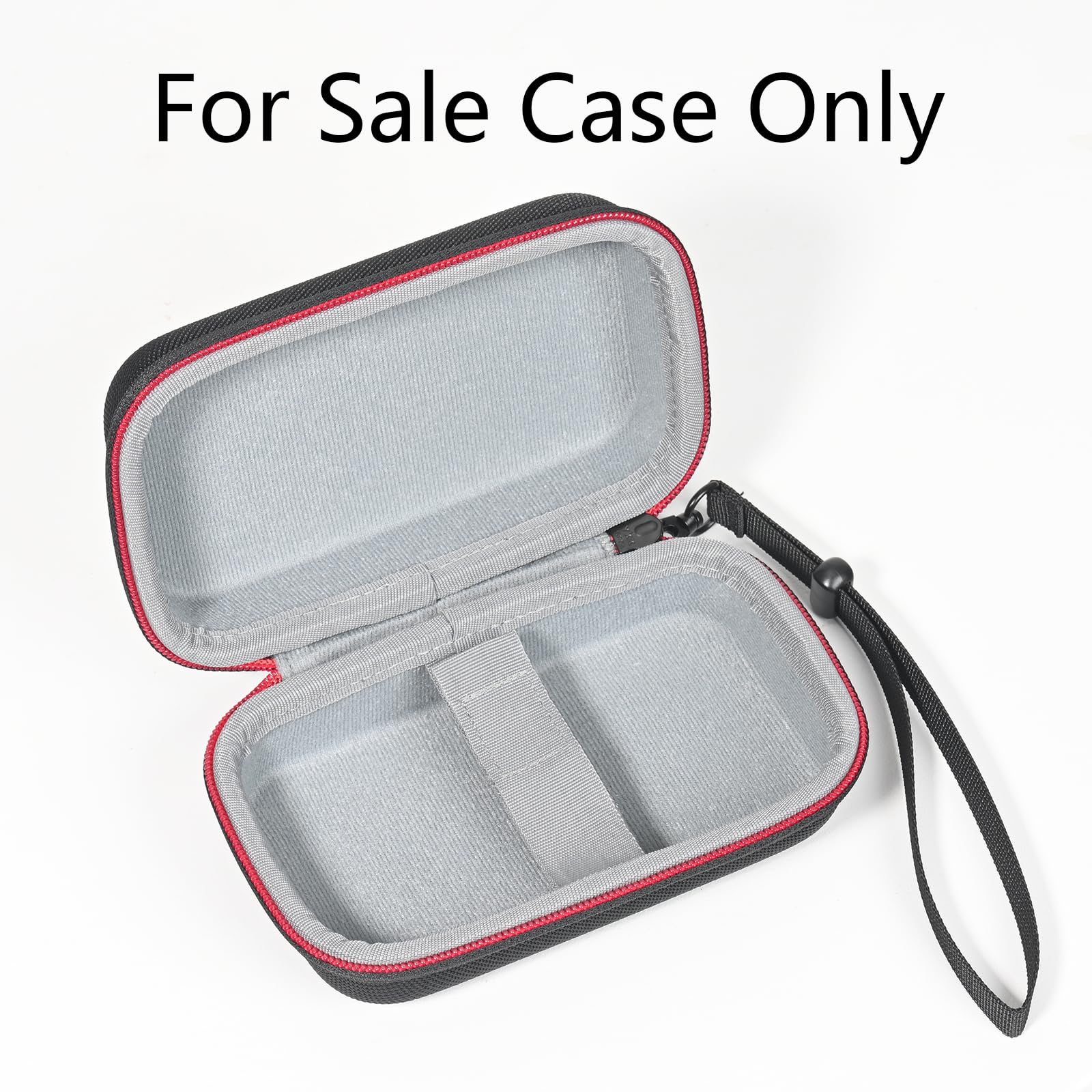 Hard Case for Anker Prime 200W - đánh giá và giá Portable Charger 20000Mah