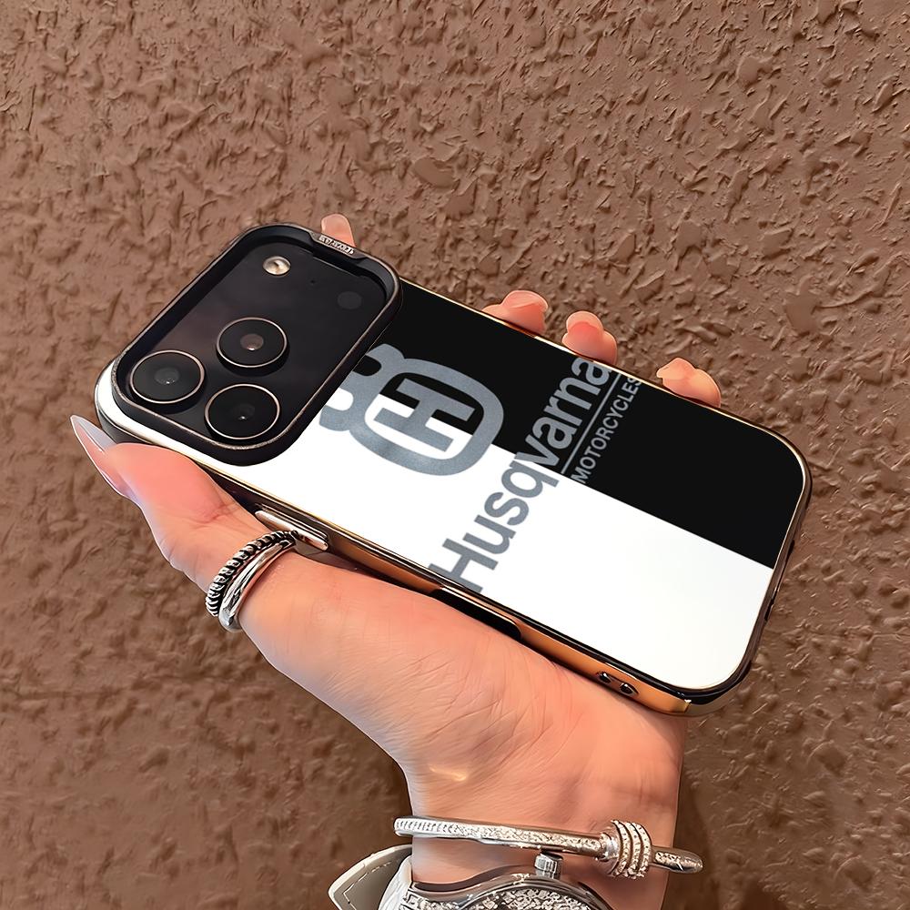 Motorcycle H-Husqvarnaes-S Pho - đánh giá và giá Phone Accessories Iphone