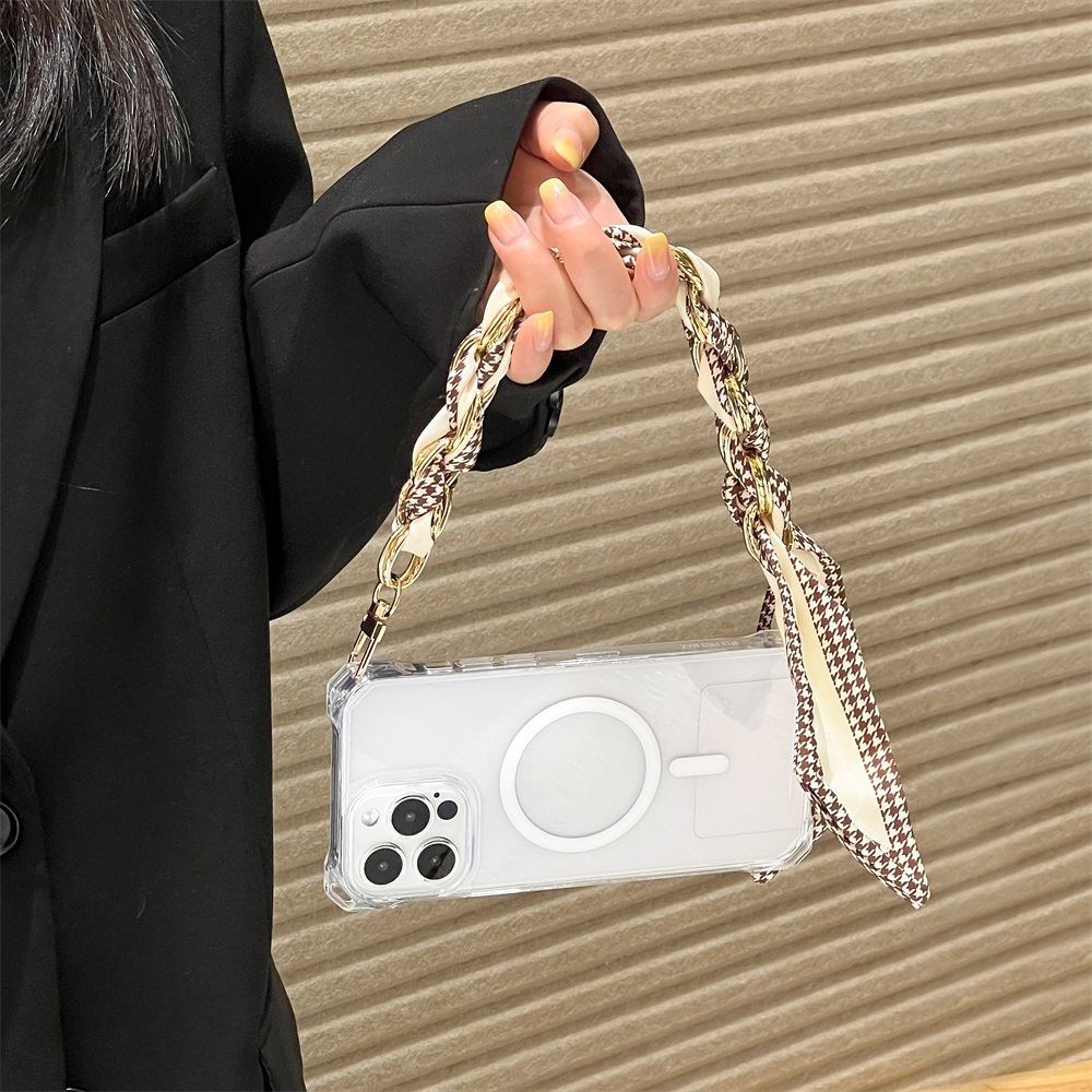 For Mobile Phone Short Lanyard - đánh giá và giá Phone Accessories Chain