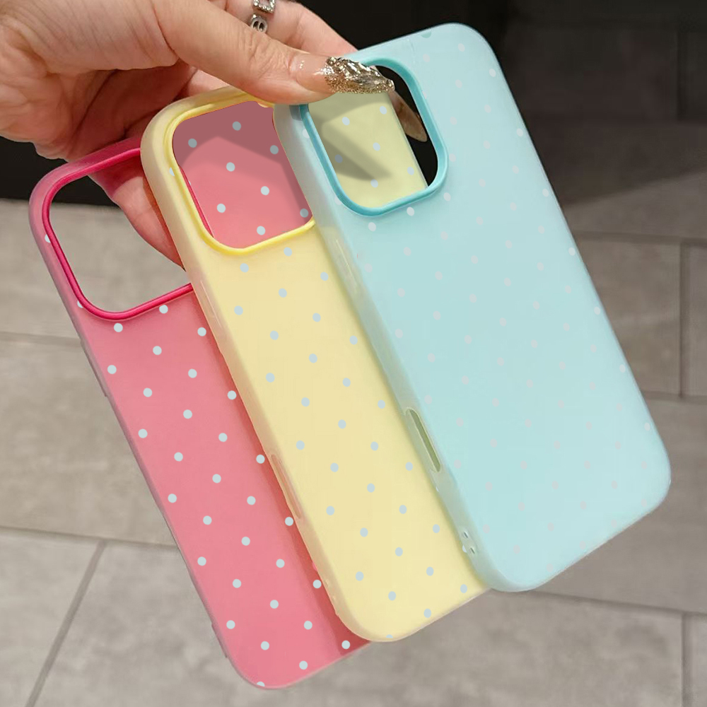 Phone Case For iPhone 17 16 15 - đánh giá và giá Phone Accessories Iphone