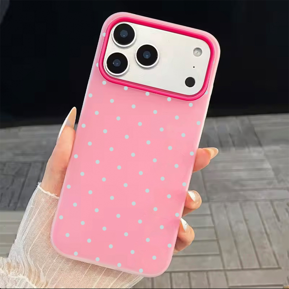 Phone Case For iPhone 17 16 15 - đánh giá và giá Phone Accessories Iphone