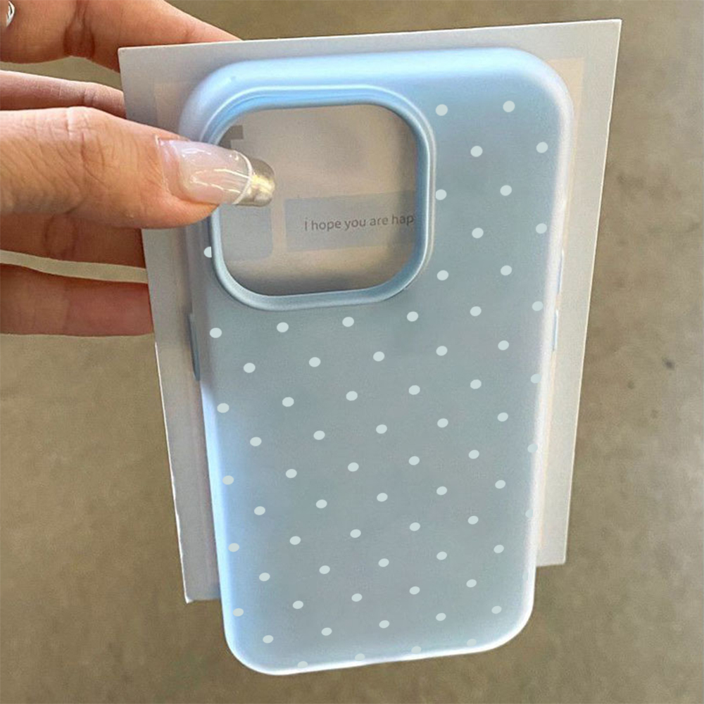 Phone Case For iPhone 17 16 15 - đánh giá và giá Phone Accessories Iphone