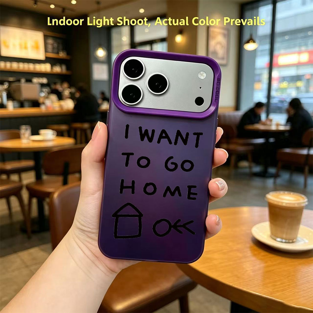 Creative Graffiti Design Silve - đánh giá và giá Apple Iphone 16