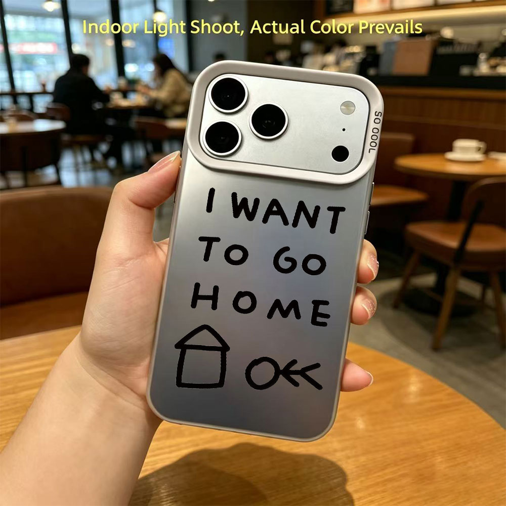 Creative Graffiti Design Silve - đánh giá và giá Apple Iphone 16