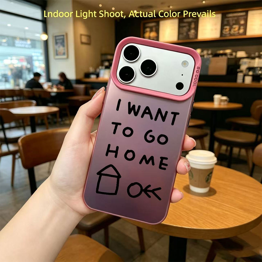 Creative Graffiti Design Silve - đánh giá và giá Apple Iphone 16