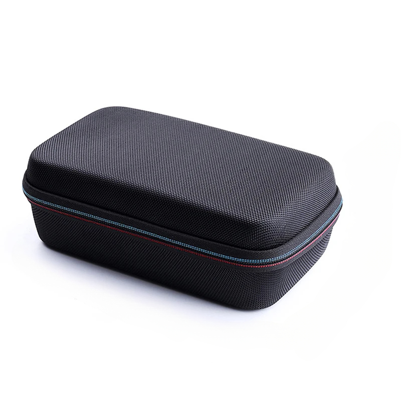 Multimeter Storage Case Carryi - đánh giá và giá Portable Charger 20000Mah