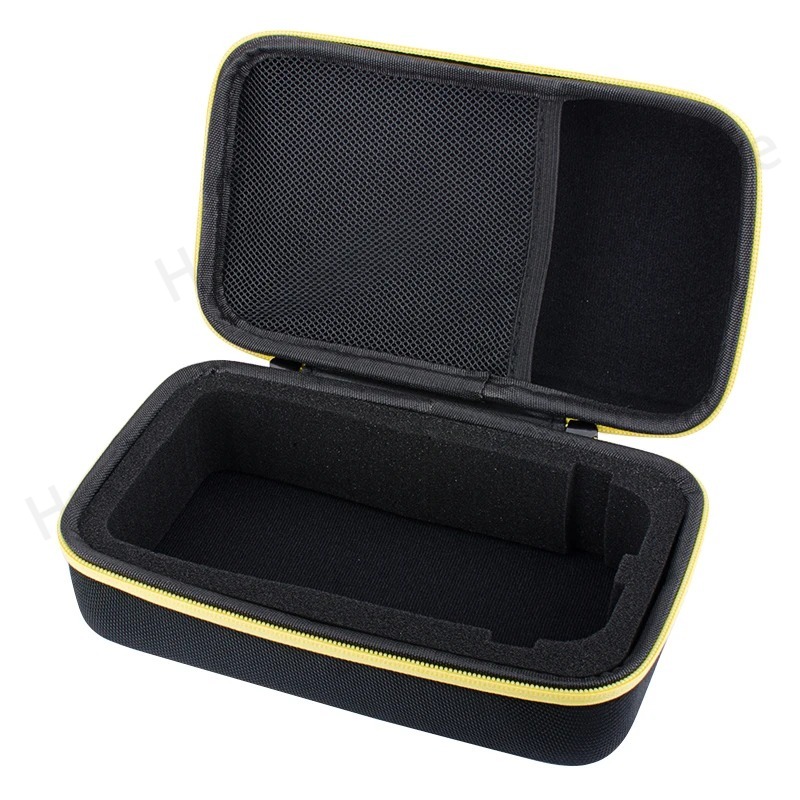 Multimeter Storage Case Carryi - đánh giá và giá Portable Charger 20000Mah