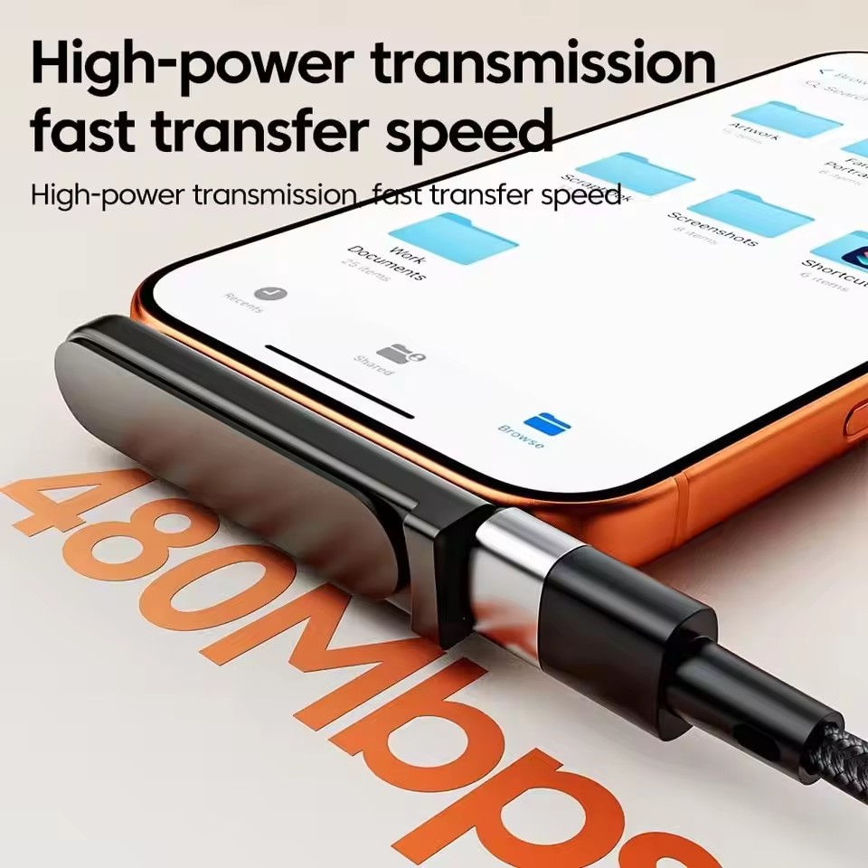 2/1PCS Portable USB C To 3.5mm - đánh giá và giá Desk Phone Stand
