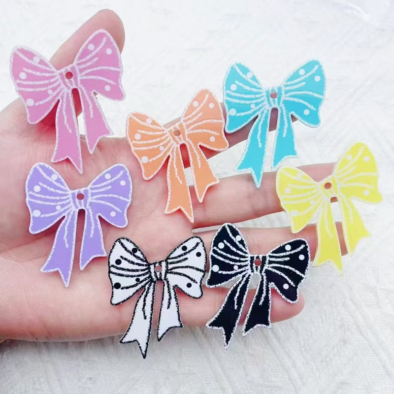 10pcs trendy new multi-color a - đánh giá và giá Phone Accessories Chain