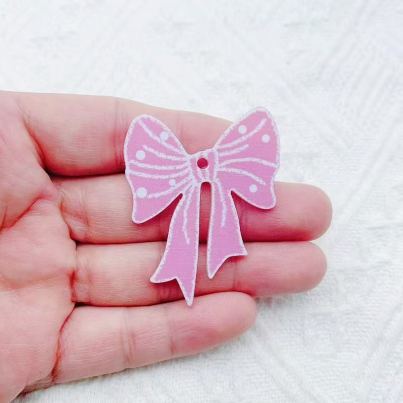 10pcs trendy new multi-color a - đánh giá và giá Phone Accessories Chain