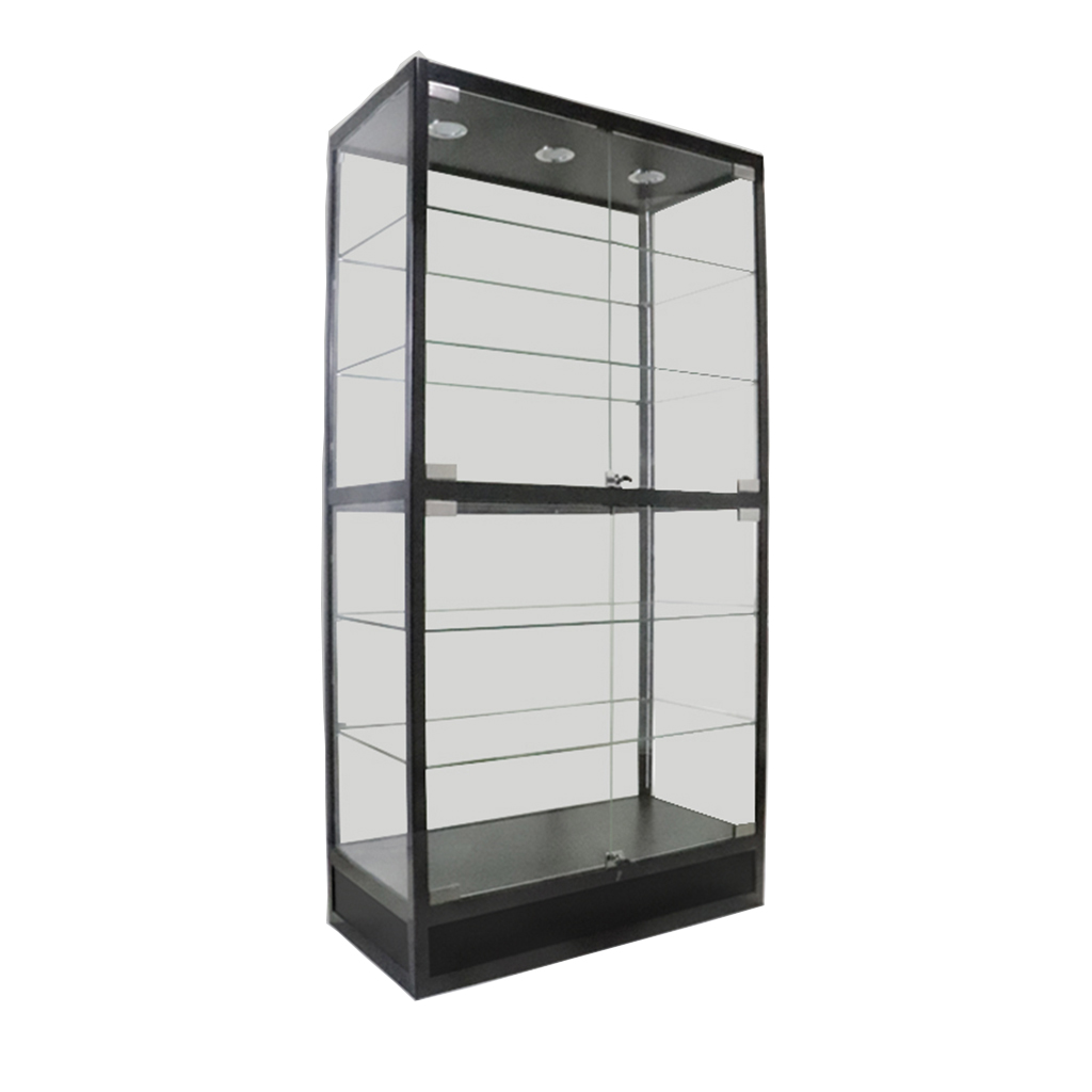 Custom.high end cell phone acc - đánh giá và giá Phone Accessories Cabinet