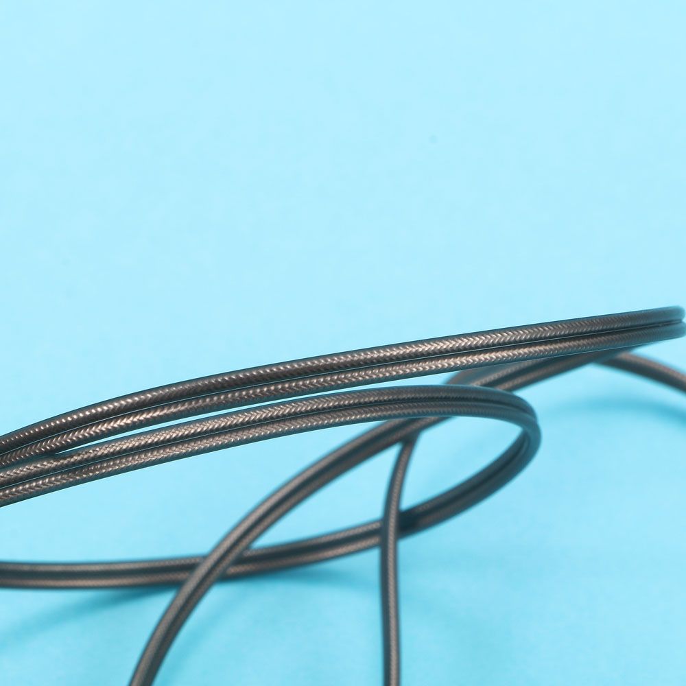 1M 3.5MM Female To 2 Male PC A - đánh giá và giá Earphone Splitter Jack